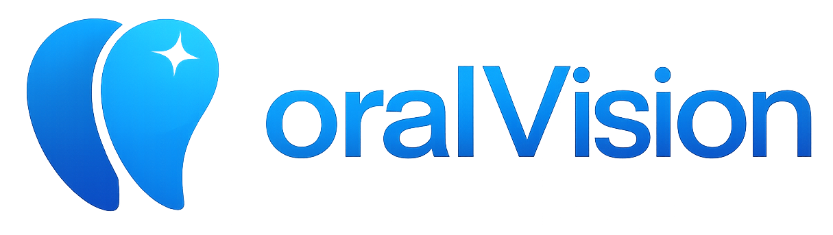 OralVision AI
